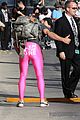 shia labeouf wears pink tights to accept ellen degeneres challenge 07