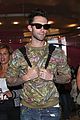 adam levine sweater lax cozy 03