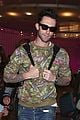 adam levine sweater lax cozy 07