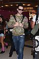 adam levine sweater lax cozy 08