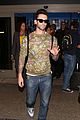adam levine sweater lax cozy 10