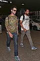 adam levine sweater lax cozy 12