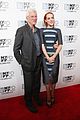 jena malone richard gere time out of mind premiere 03