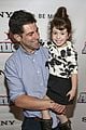 max greenfield annie screening daughter lilly 02