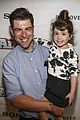 max greenfield annie screening daughter lilly 05