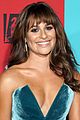 lea michele glee american horror story premiere 04