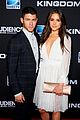 nick jonas olivia culpo kingdom premiere cosmo feature 09