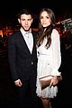 nick jonas olivia culpo kingdom premiere cosmo feature 11