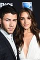 nick jonas olivia culpo kingdom premiere cosmo feature 13