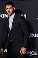 nick jonas olivia culpo kingdom premiere cosmo feature 18