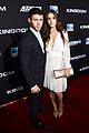 nick jonas olivia culpo kingdom premiere cosmo feature 20