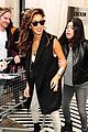 nicole scherzinger graham norton show 04