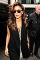 nicole scherzinger graham norton show 09