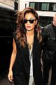 nicole scherzinger graham norton show 13