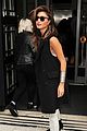 nicole scherzinger graham norton show 16