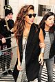 nicole scherzinger graham norton show 17