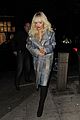 rita ora no judging the hospital bar 01