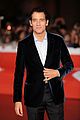 clive owen velvet the knick premiere 02