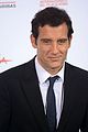 clive owen velvet the knick premiere 10