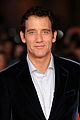 clive owen velvet the knick premiere 11