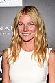 gwyneth paltrow demi moore psla autumn party 04