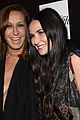 gwyneth paltrow demi moore psla autumn party 16