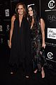 gwyneth paltrow demi moore psla autumn party 17