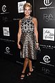 gwyneth paltrow demi moore psla autumn party 21