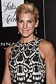 gwyneth paltrow demi moore psla autumn party 22