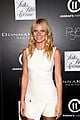 gwyneth paltrow demi moore psla autumn party 25