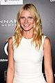 gwyneth paltrow demi moore psla autumn party 26