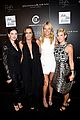 gwyneth paltrow demi moore psla autumn party 28