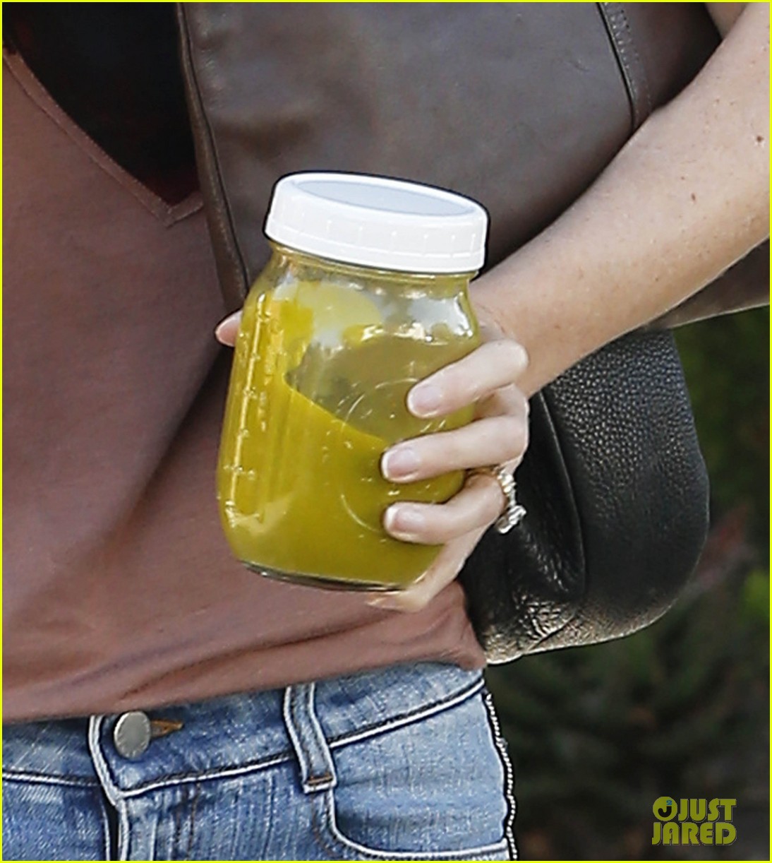 Ellen Pompeo Still Gets Overwhelmed By 'Grey's Anatomy' Scenes 11 Seasons Later Photo 3220899