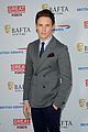 eddie redmayne on early oscar buzz for theory of everything 08