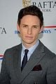 eddie redmayne on early oscar buzz for theory of everything 09