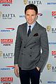 eddie redmayne on early oscar buzz for theory of everything 10
