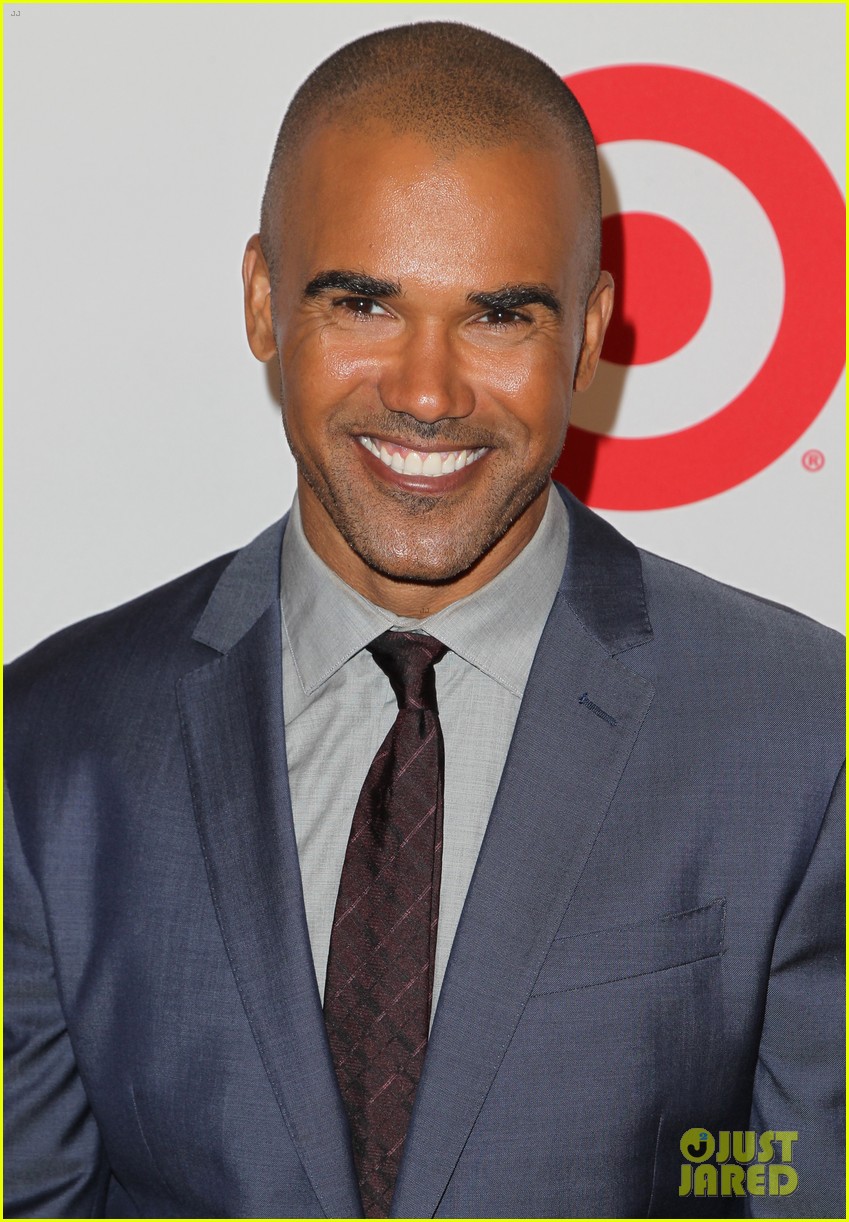 Robbie Rogers Steps Out After Big TV Show News Announced!: Photo ...