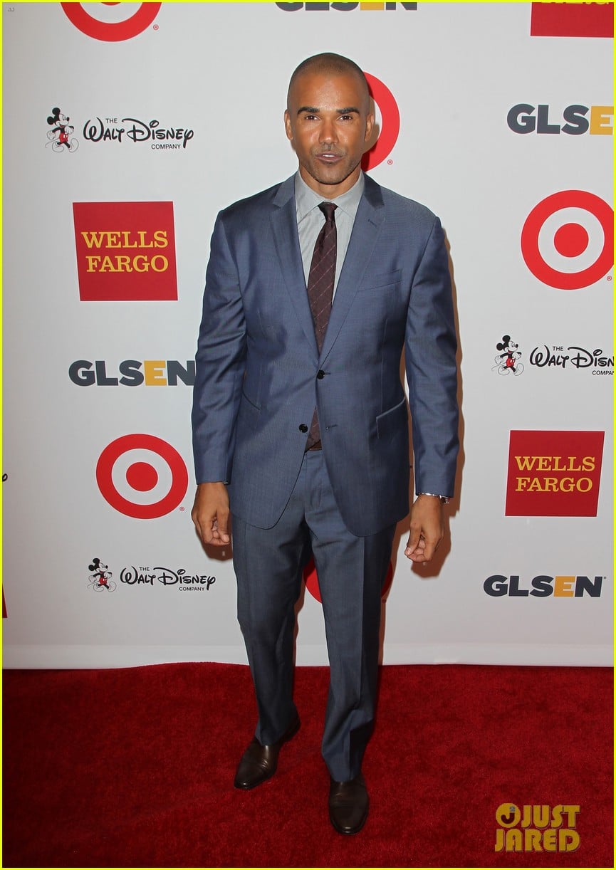 Robbie Rogers Steps Out After Big TV Show News Announced!: Photo ...