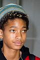 willow smith fader performance leaving nyc 01