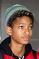 willow smith fader performance leaving nyc 03