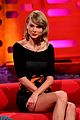 taylor swifts cat gets insulted by john cleese 01