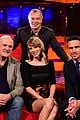 taylor swifts cat gets insulted by john cleese 03