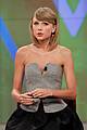 taylor swift will donate welcome to new york proceeds 08