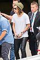 harry styles zayn malik sydney tour manager 01