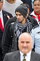 harry styles zayn malik sydney tour manager 02