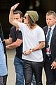 harry styles zayn malik sydney tour manager 03