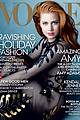 amy adams covers vogue 03