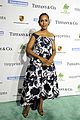 kerry washington julie bowen baby2baby 01