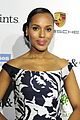 kerry washington julie bowen baby2baby 09