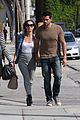 jesse metcalfe cara santana lunch in west hollywood 12
